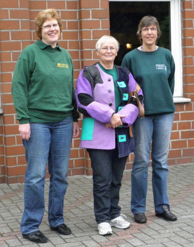 files/kreisverbandIII/images/LM_LiegendDa2011 I..JPG